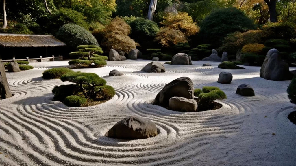 Zen Quest — The Zen Quest Bundle