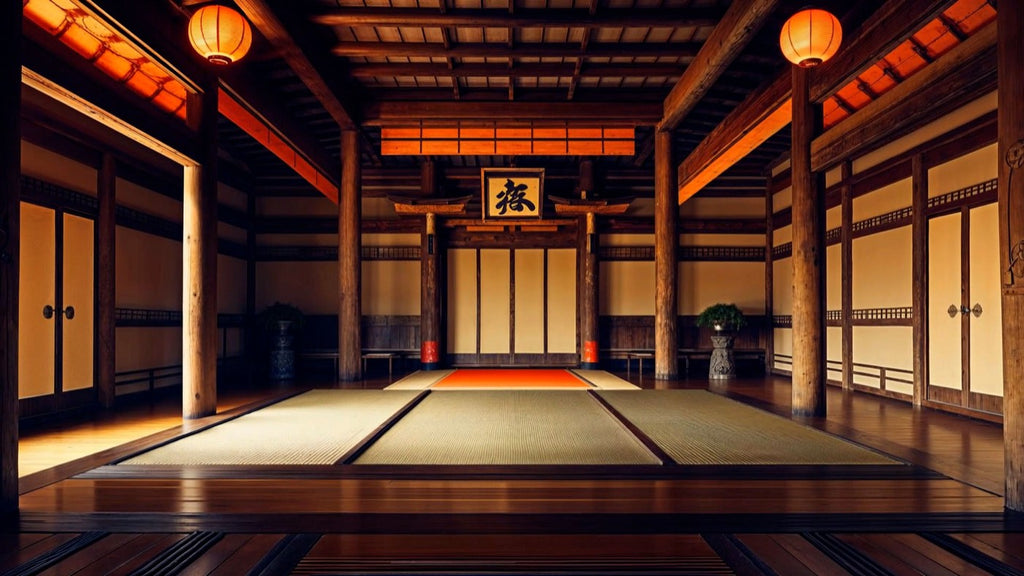 Zen Quest — The Zen Quest Bundle